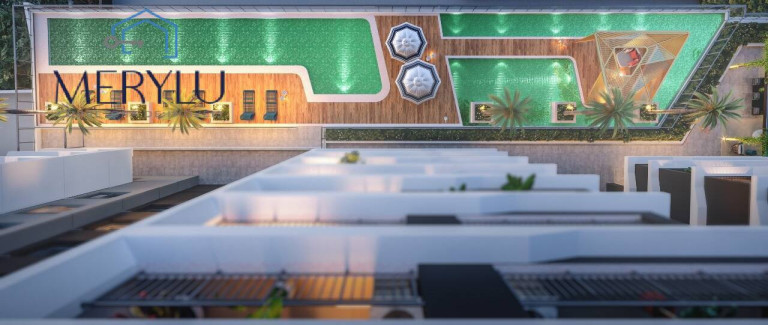 Foto do imóvel Apartamento com 2 Quartos à Venda, 76 m² em Vila Mariana - São Paulo