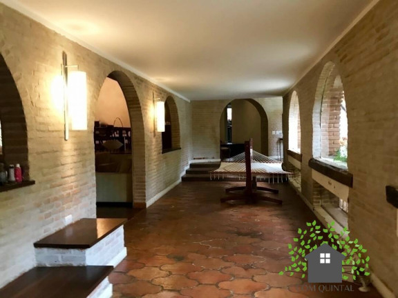 Imagem Casa com 6 Quartos à Venda, 2.000 m² em Terras De São Fernando - Carapicuíba Imagem Casa com 6 Quartos à Venda, 2.000 m² em Terras De São Fernando - Carapicuíba