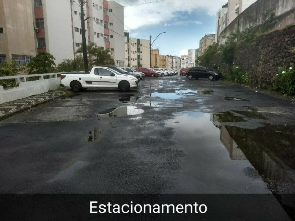 Imagem Apartamento com 2 Quartos à Venda, 78 m² em Rio Vermelho - Salvador