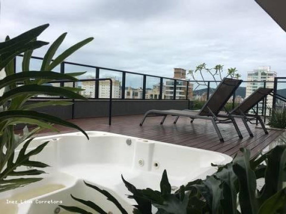 Imagem Apartamento com 3 Quartos à Venda, 123 m² em Meia Praia - Itapema Imagem Apartamento com 3 Quartos à Venda, 123 m² em Meia Praia - Itapema