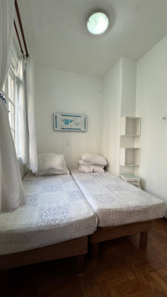 Imagem Apartamento com 3 Quartos à Venda, 79 m² em Pitangueiras - Guarujá Imagem Apartamento com 3 Quartos à Venda, 79 m² em Pitangueiras - Guarujá