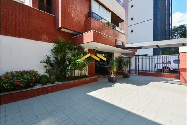Imagem Apartamento com 2 Quartos à Venda, 72 m² em Bela Vista - São Paulo Imagem Apartamento com 2 Quartos à Venda, 72 m² em Bela Vista - São Paulo