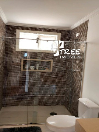 Imagem Casa com 5 Quartos à Venda, 200 m² em Condomínio Arujazinho Iv - Arujá Imagem Casa com 5 Quartos à Venda, 200 m² em Condomínio Arujazinho Iv - Arujá