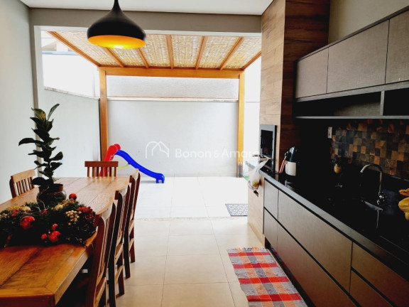 Imagem Casa de Condomínio com 3 Quartos à Venda, 300 m² em Parque Brasil 500 - Paulínia Imagem Casa de Condomínio com 3 Quartos à Venda, 300 m² em Parque Brasil 500 - Paulínia