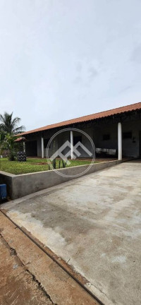 Imagem Ponto Comercial à Venda, em Estância Soriani - Sertanópolis Imagem Ponto Comercial à Venda, em Estância Soriani - Sertanópolis