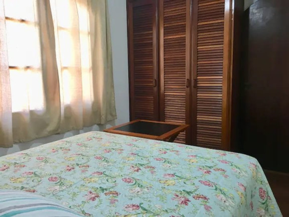 Imagem Casa com 4 Quartos à Venda, 150 m² em Jardim Bela Vista - São José Dos Campos