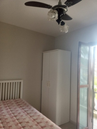 Imagem Sobrado com 2 Quartos à Venda, 85 m² em Jardim Rio Claro - Caraguatatuba Imagem Sobrado com 2 Quartos à Venda, 85 m² em Jardim Rio Claro - Caraguatatuba