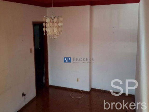 Imagem Apartamento com 2 Quartos à Venda, 90 m² em Jardim Paulista - São Paulo Imagem Apartamento com 2 Quartos à Venda, 90 m² em Jardim Paulista - São Paulo