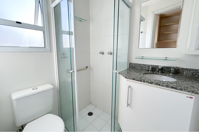 Imagem Apartamento com 2 Quartos à Venda, 48 m² em Vila Mariana - São Paulo Imagem Apartamento com 2 Quartos à Venda, 48 m² em Vila Mariana - São Paulo