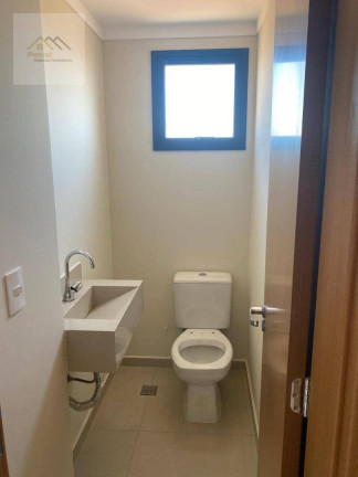 Imagem Apartamento com 3 Quartos à Venda, 95 m² em Bonfim Paulista - Ribeirão Preto Imagem Apartamento com 3 Quartos à Venda, 95 m² em Bonfim Paulista - Ribeirão Preto