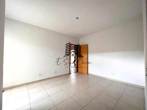 Imagem Apartamento com 2 Quartos à Venda, 92 m² em Cabral - Contagem Imagem Apartamento com 2 Quartos à Venda, 92 m² em Cabral - Contagem