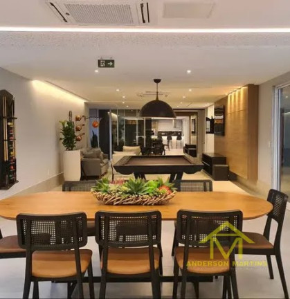 Imagem Apartamento com 3 Quartos à Venda, 76 m² em Itapuã - Vila Velha Imagem Apartamento com 3 Quartos à Venda, 76 m² em Itapuã - Vila Velha