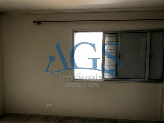 Imagem Apartamento com 2 Quartos à Venda, 55 m² em Tatuape - São Paulo
