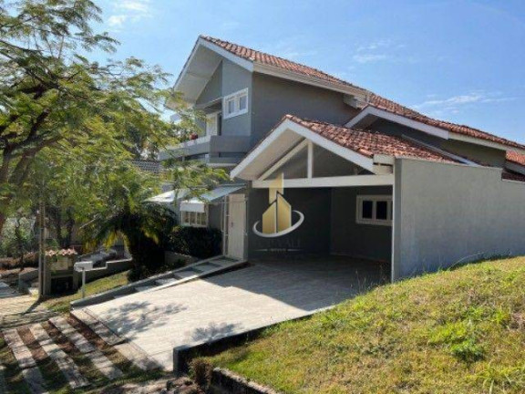 Imagem Casa com 4 Quartos à Venda, 190 m² em Urbanova - São José Dos Campos Imagem Casa com 4 Quartos à Venda, 190 m² em Urbanova - São José Dos Campos
