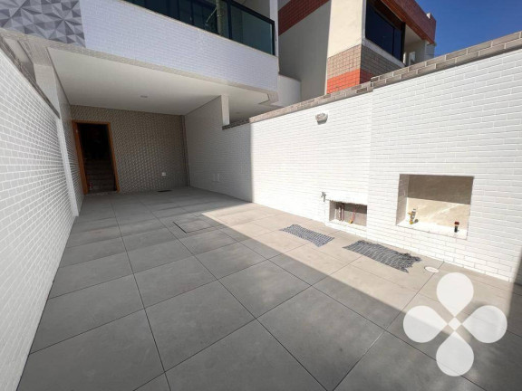 Imagem Imóvel com 3 Quartos à Venda, 270 m² em Ponta Da Praia - Santos Imagem Imóvel com 3 Quartos à Venda, 270 m² em Ponta Da Praia - Santos