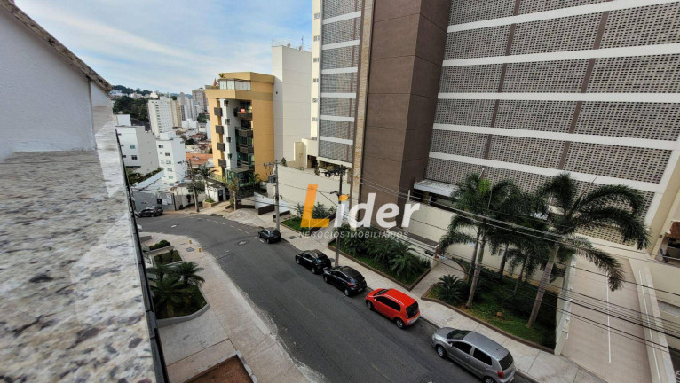 Imagem Apartamento com 2 Quartos à Venda, 90 m² em São Mateus - Juiz De Fora Imagem Apartamento com 2 Quartos à Venda, 90 m² em São Mateus - Juiz De Fora