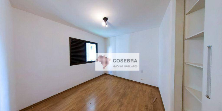 Imagem Apartamento com 1 Quarto para Alugar, 45 m² em Vila Olímpia - São Paulo Imagem Apartamento com 1 Quarto para Alugar, 45 m² em Vila Olímpia - São Paulo