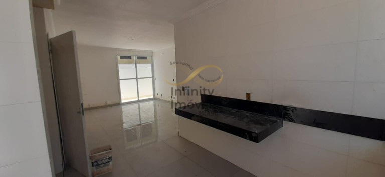 Imagem Apartamento com 3 Quartos à Venda, 82 m² em Cabral - Contagem Imagem Apartamento com 3 Quartos à Venda, 82 m² em Cabral - Contagem