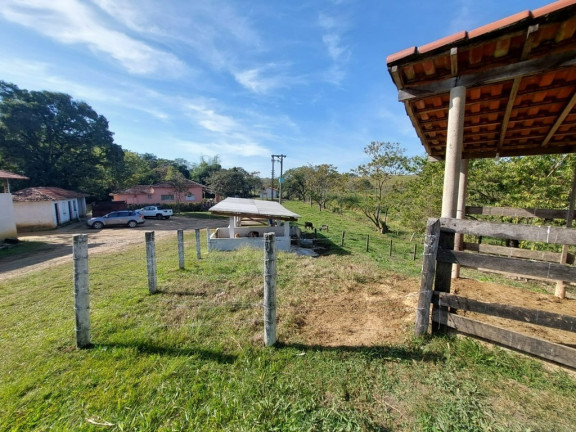 Imagem Imóvel à Venda, em Centro - Cachoeira Paulista Imagem Imóvel à Venda, em Centro - Cachoeira Paulista