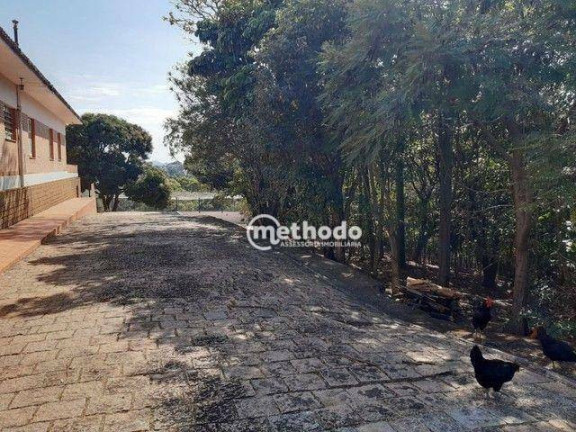 Imagem Terreno à Venda, 300 m² em Vila Sonia - Valinhos Imagem Terreno à Venda, 300 m² em Vila Sonia - Valinhos