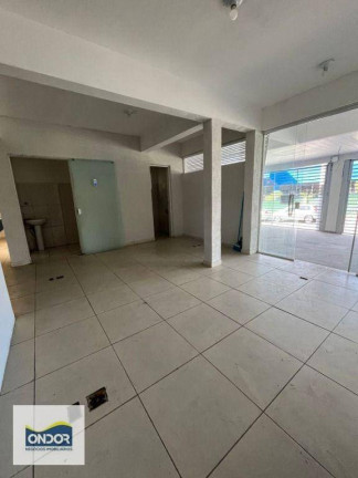 Imagem Imóvel Comercial à Venda, 450 m² em Jardim Nomura - Cotia Imagem Imóvel Comercial à Venda, 450 m² em Jardim Nomura - Cotia