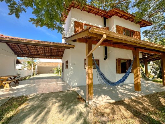 Imagem Casa com 4 Quartos à Venda, 244 m² em Ingleses Do Rio Vermelho - Florianópolis Imagem Casa com 4 Quartos à Venda, 244 m² em Ingleses Do Rio Vermelho - Florianópolis