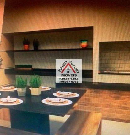 Imagem Apartamento com 2 Quartos à Venda, 53 m² em Vila Clementino - São Paulo Imagem Apartamento com 2 Quartos à Venda, 53 m² em Vila Clementino - São Paulo
