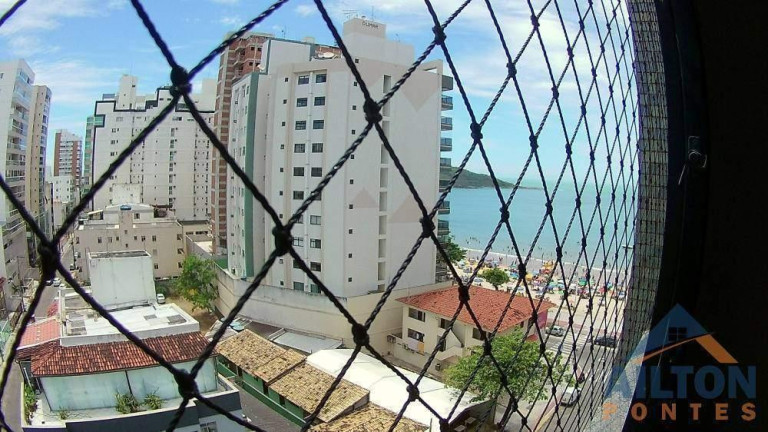 Imagem Apartamento com 2 Quartos à Venda, 96 m² em Praia Do Morro - Guarapari Imagem Apartamento com 2 Quartos à Venda, 96 m² em Praia Do Morro - Guarapari