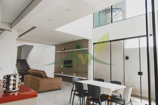 Imagem Casa com 3 Quartos à Venda, 250 m² em Vicente Nunes - Nazaré Paulista Imagem Casa com 3 Quartos à Venda, 250 m² em Vicente Nunes - Nazaré Paulista