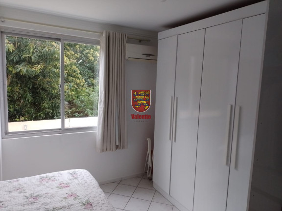 Imagem Apartamento com 1 Quarto à Venda, 72 m² em Estreito - Florianópolis