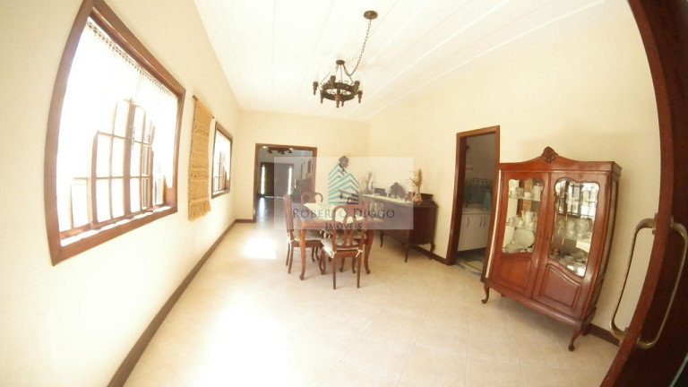 Imagem Imóvel com 4 Quartos à Venda, 168.000 m² em Sambê - Rio Bonito Imagem Imóvel com 4 Quartos à Venda, 168.000 m² em Sambê - Rio Bonito