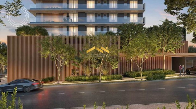 Imagem Apartamento com 4 Quartos à Venda, 369 m² em Jardim Paulista - São Paulo Imagem Apartamento com 4 Quartos à Venda, 369 m² em Jardim Paulista - São Paulo