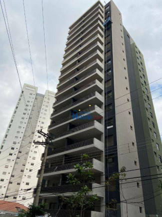 Imagem Apartamento com 2 Quartos à Venda, 70 m² em Vila Madalena - São Paulo