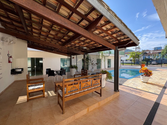 Imagem Casa com 2 Quartos à Venda, 79 m² em Lagoinha - Ubatuba Imagem Casa com 2 Quartos à Venda, 79 m² em Lagoinha - Ubatuba
