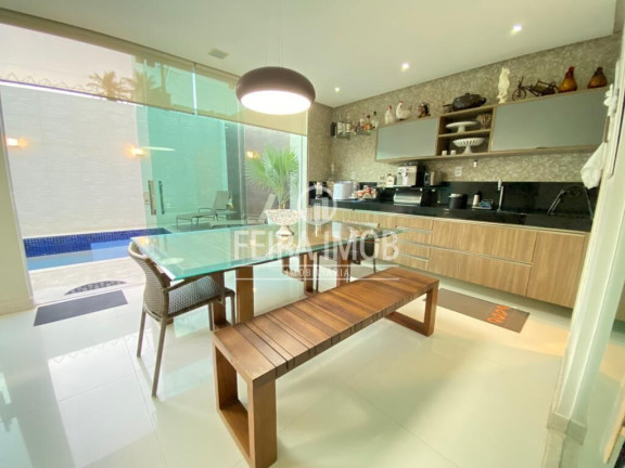 Imagem Casa com 3 Quartos para Alugar, 200 m² em Tomba - Feira De Santana Imagem Casa com 3 Quartos para Alugar, 200 m² em Tomba - Feira De Santana