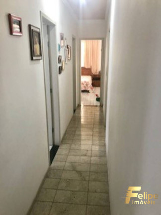 Imagem Imóvel com 4 Quartos à Venda, 140 m² em Centro - Guarapari