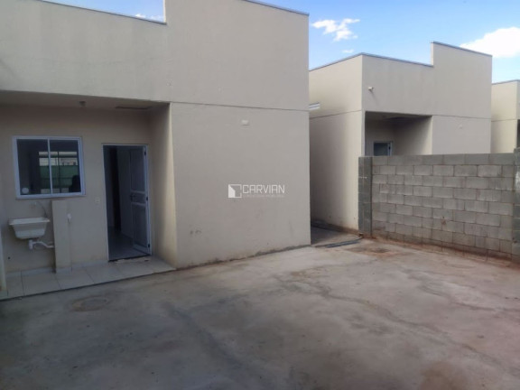 Imagem Casa com 2 Quartos à Venda, 44 m² em (l-10) - Ribeirão Preto