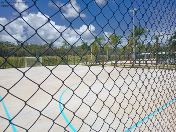 Imagem Terreno à Venda, 800 m² em Praia Do Forte - Mata De São João Imagem Terreno à Venda, 800 m² em Praia Do Forte - Mata De São João