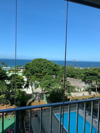 Imagem Imóvel com 3 Quartos à Venda, 136 m² em São Conrado - Rio De Janeiro Imagem Imóvel com 3 Quartos à Venda, 136 m² em São Conrado - Rio De Janeiro