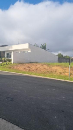 Imagem Terreno à Venda, 515 m² em Atuba - Curitiba Imagem Terreno à Venda, 515 m² em Atuba - Curitiba