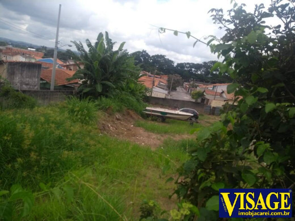 Imagem Chácara com 2 Quartos à Venda, em Jd. Das Industrias - Jacareí Imagem Chácara com 2 Quartos à Venda, em Jd. Das Industrias - Jacareí
