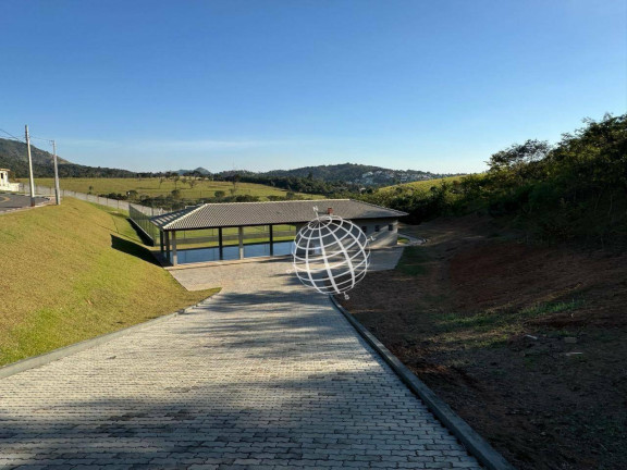 Imagem Terreno à Venda, 360 m² em Condomínio Greenfield - Atibaia Imagem Terreno à Venda, 360 m² em Condomínio Greenfield - Atibaia