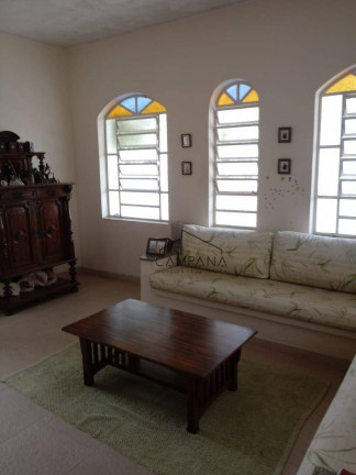 Imagem Casa com 3 Quartos à Venda, 136 m² em Indaiá - Caraguatatuba Imagem Casa com 3 Quartos à Venda, 136 m² em Indaiá - Caraguatatuba