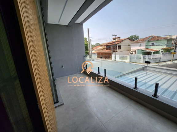Imagem Casa com 3 Quartos à Venda, 150 m² em Jardim Das Indústrias - São José Dos Campos Imagem Casa com 3 Quartos à Venda, 150 m² em Jardim Das Indústrias - São José Dos Campos