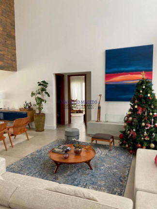 Imagem Casa com 4 Quartos à Venda, 930 m² em Tambore - Santana De Parnaíba Imagem Casa com 4 Quartos à Venda, 930 m² em Tambore - Santana De Parnaíba