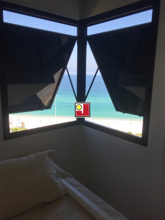 Imagem Apartamento com 4 Quartos à Venda, 140 m² em Barra Da Tijuca - Rio De Janeiro Imagem Apartamento com 4 Quartos à Venda, 140 m² em Barra Da Tijuca - Rio De Janeiro