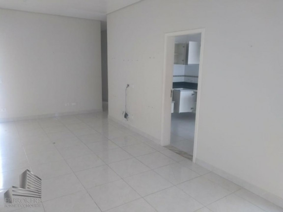 Imagem Casa de Condomínio com 3 Quartos à Venda, 100 m² em Jardim Novo Horizonte - Sorocaba Imagem Casa de Condomínio com 3 Quartos à Venda, 100 m² em Jardim Novo Horizonte - Sorocaba