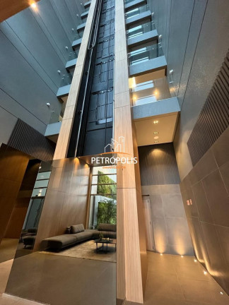 Imagem Apartamento com 3 Quartos à Venda, 174 m² em Sanvitto - Caxias Do Sul Imagem Apartamento com 3 Quartos à Venda, 174 m² em Sanvitto - Caxias Do Sul