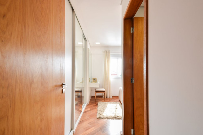 Imagem Imóvel com 3 Quartos à Venda, 84 m² em Santa Paula - São Caetano Do Sul Imagem Imóvel com 3 Quartos à Venda, 84 m² em Santa Paula - São Caetano Do Sul