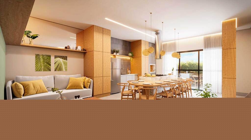 Imagem Apartamento com 2 Quartos à Venda, 68 m² em Bigorrilho - Curitiba Imagem Apartamento com 2 Quartos à Venda, 68 m² em Bigorrilho - Curitiba